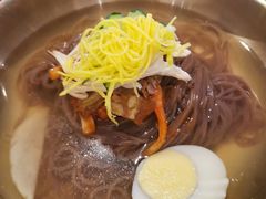 -玉流珍肴馆(亮马桥店)