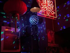 -RMK Shochu Bar(三诺店)