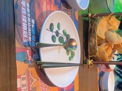 -泰妃殿(宏伊国际广场店)