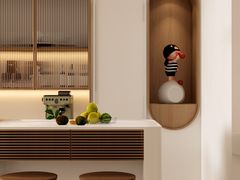 -居然之家软装灯饰馆(十里河店)