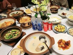 -知味观(湖滨店)