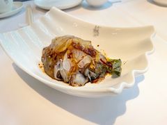 -苏浙汇(肇嘉浜路总店)