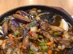 -宏状元现熬粥·京味菜(黄寺大街店)