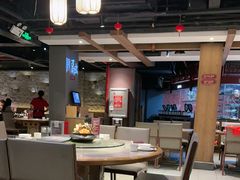 -新渝城·始于2000年(淘金店)