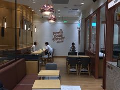 -多乐之日(颐堤港店)
