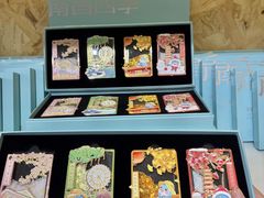 -南昌之星游乐场