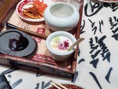 -南昌大饭店·非遗南昌菜(万寿宫店)