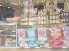 -好利来(丰益桥店)