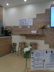 -韩国淼美颜皮肤管理官方直营店