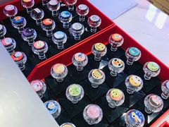 -LLJ夹机占(正佳广场店)