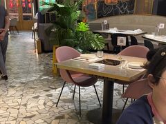 -烟火鱼乡(京华城店)