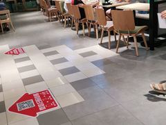 大堂-德克士(东安店)
