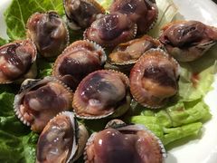 -阿杰臻选海鲜饭店(普陀山店)
