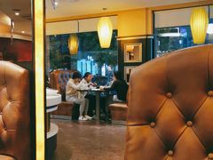 -万达广场(无锡滨湖店)