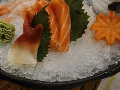 -宫谷创作料理(大拇指广场店)