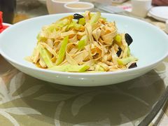 -锦绣金山人家(友谊店)