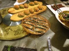 -味界·精致赣菜(招商花园城店)