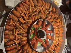 -马头巷·食景园(苏州总店)