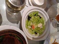 -眉州东坡(春秀路店)