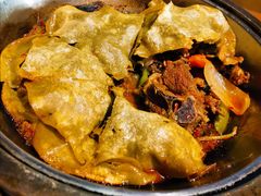 -天山集市(和家乐广场店)