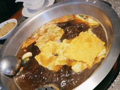 -华晟山城火锅(开发区港西东阁里店)