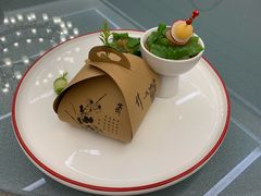 -宴会中心