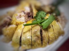 -新虹楼饭庄(崇明陈家镇店)