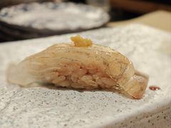 -鮨政·Omakase(港汇恒隆广场店)