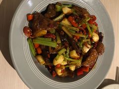 -boundaries籬苑(瑞光创意工厂-贰号院店)