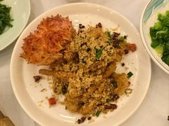 -顺峰(南二环店)