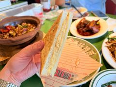 -广九餐室(陈家祠扬韬广场店)