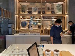 -% Arabica阿拉比卡咖啡烘焙工坊