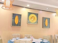 -清真•蜀风园(丁字沽总店)