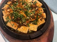 -文杏酒楼(一品天下店)