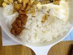 -华天二友居肉饼(宫门口店)