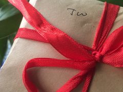 -正兴德(和平路店)