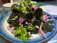 -味道家宴