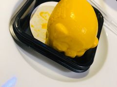 -海底捞火锅(连城广场店)