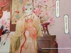 -上海观复博物馆