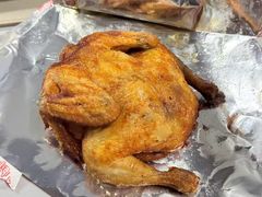 -麦当劳(芜湖中山南路店)