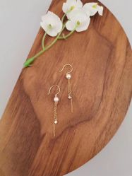 -威德钻石-克拉钻大本营(南京东路店)