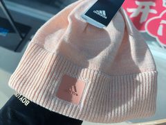 -杉杉奥特莱斯广场(哈尔滨店)