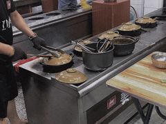 -斯丹姜母鸭·古法干香(田安南路店)
