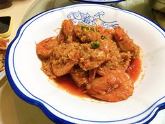 -祥云精致湘菜馆(东1时区店)