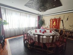 -壹零捌道·北京烤鸭(车公庄店)