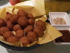 -老浒记烤鸭-北京菜(琉璃厂店)