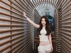 -北京铁手咖啡制造总局metalhands(东四店)