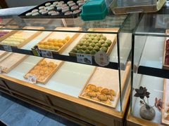 -南宋胡记(杭州河坊街店)