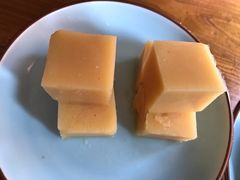 -天和晟新京菜.水煮鱼.湘土菜(国展店)