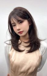 -ASG Hair Salon烫染·接发